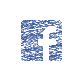 buy facebook views